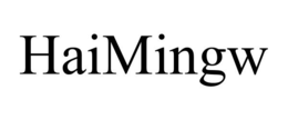 HAIMINGW trademark
