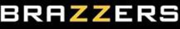 BRAZZERS trademark