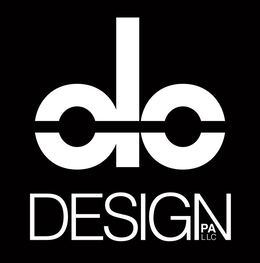 DC DESIGN PA, LLC trademark