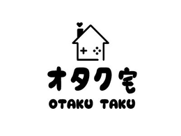 OTAKUTAKU, OTAKU, TAKU trademark