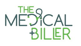 THE MEDICAL BILLER trademark