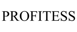 PROFITESS trademark