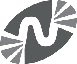 N trademark