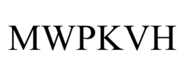 MWPKVH trademark