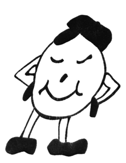 LogoMark trademark
