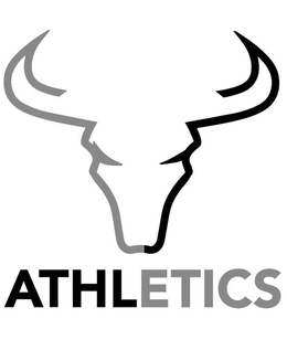ATHLETICS trademark