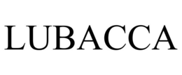 LUBACCA trademark