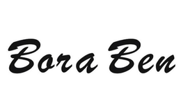BORA BEN trademark