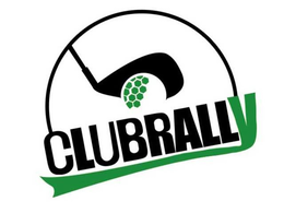 CLUBRALLY trademark