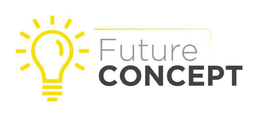 FUTURE CONCEPT trademark