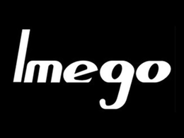 IMEGO trademark