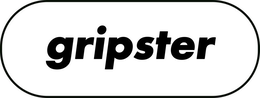 GRIPSTER trademark
