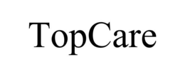 TOPCARE trademark