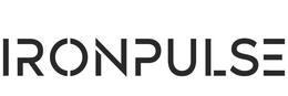IRONPULSE trademark