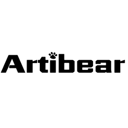 ARTIBEAR trademark