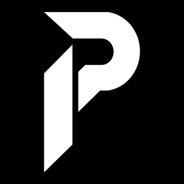 IP trademark