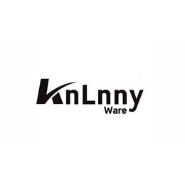 KNLNNY WARE trademark