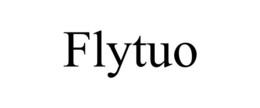 FLYTUO trademark