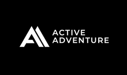 ACTIVE ADVENTURE trademark