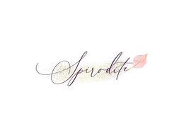SPIRODITE trademark