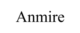 ANMIRE trademark