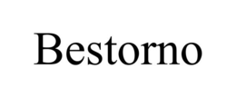 BESTORNO trademark