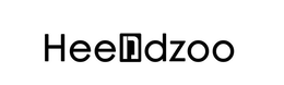 HEENDZOO trademark