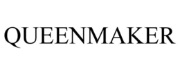 QUEENMAKER trademark