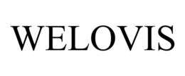 WELOVIS trademark