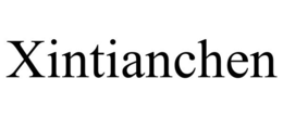 XINTIANCHEN trademark