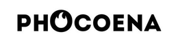 PHOCOENA trademark