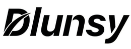 DLUNSY trademark