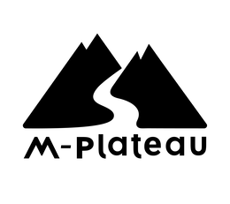 M-PLATEAU trademark