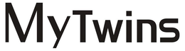MYTWINS trademark
