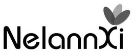 NELANNXI trademark