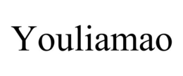 YOULIAMAO trademark
