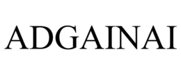 ADGAINAI trademark