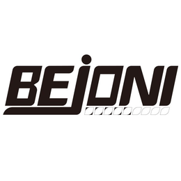 BEJONI trademark