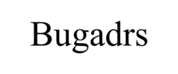 BUGADRS trademark