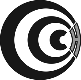 CCCH trademark
