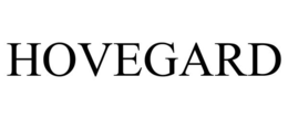 HOVEGARD trademark