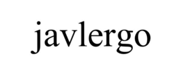JAVLERGO trademark