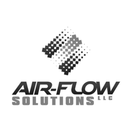 AIR-FLOW SOLUTIONS LLC trademark