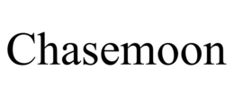 CHASEMOON trademark