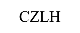 CZLH trademark