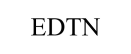 EDTN trademark