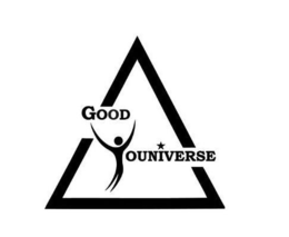 GOOD YOUNIVERSE trademark