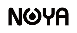 NOYA trademark