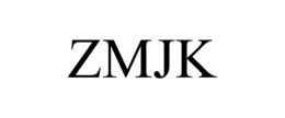 ZMJK trademark