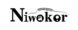 NIWAKER POWERSPORTS trademark